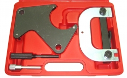 ET-8216-B  Engine Timing Tool Set For Renault