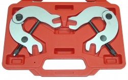 ET-8239  AUDI Camshaft Alignment Tool