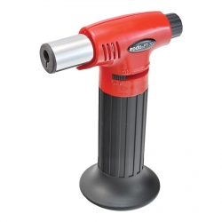 IRODA GAS TORCH PRO TORCH