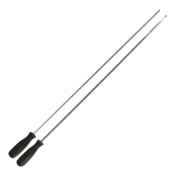 LONG SCREWDRIVER KIT PHILLIPS | SLOTTED