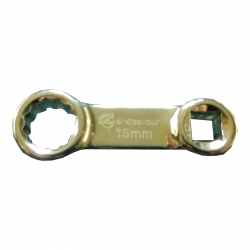 ENGINE MOUNT WRENCH 15MM | ECOTEC