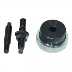 CAMSHAFT SEAL INSTALLER KIT MAZDA | NISSAN | TOYOTA