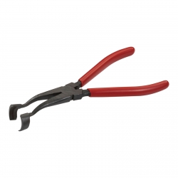 DRUM BRAKE SPRING WASHER PLIERS  EP3570