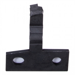 CRANKSHAFT PULLEY ALIGNMENT TOOL 1.6L ECOBOOST  TT1550