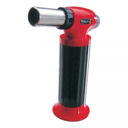 IRODA GAS TORCH PRO TORCH PLUS+  PT-500