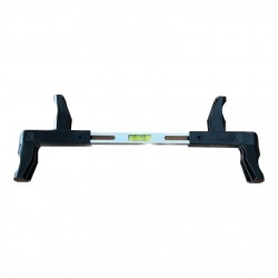 STEERING WHEEL ALIGNMENT TOOL  EP8266