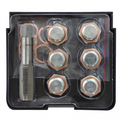 OIL DRAIN REPAIR KIT M17 X 1.5P SKU: EP8011-06