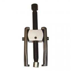  DA9105  Power Steering Pulley Puller