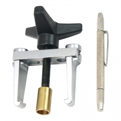 ET5098 Wiper Arm Puller Kit w/ Washer Jet Tool  