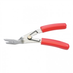 ET5079  Auto Body Clip Removal Plier  