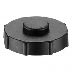  ETWH500BC-02 Master Cylinder Adaptor | Block Off Adaptor Chrysler / Holden