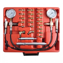 ET1789 Brake Pressure Test Kit ABS | Conventional  