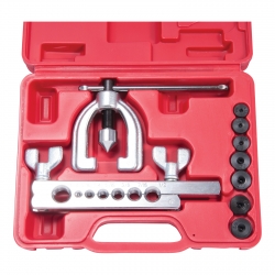 ET3958 Double Flaring Tool Kit Imperial 