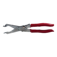 ET3334 Drum Brake Parking Lever Plier