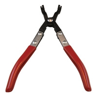 ET5046 Wheel Bearing Circlip Pliers