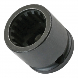 ET8745 BMW Vanos / VCT Socket | 22mm |16 Pt