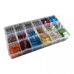 ET2319 Fuse Kit | Combo